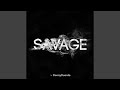 Savage mp3
