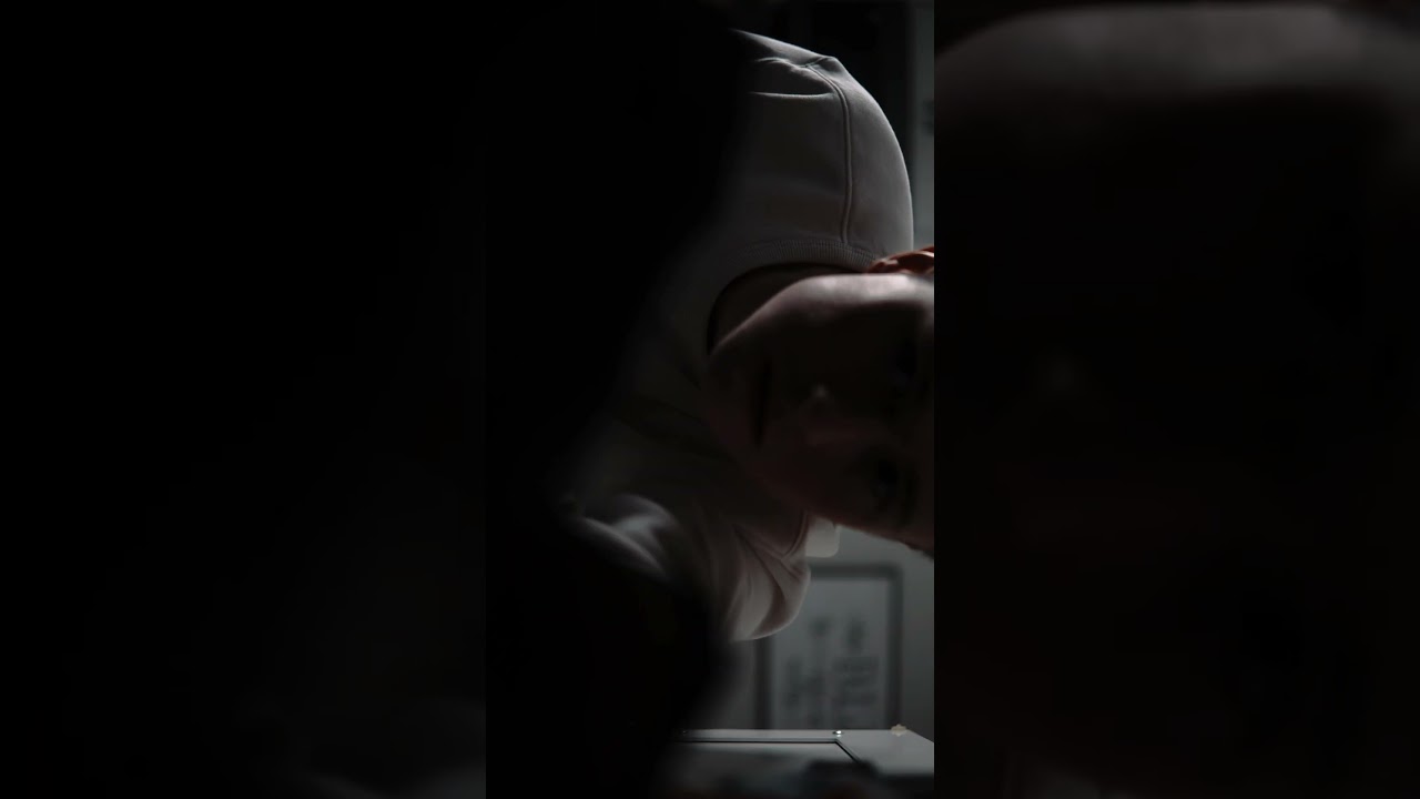 POV: Grabbing the perfect snack 🍿🎥 New video coming soon… 