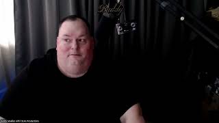 Bag of Jerks Beef Jerky Taste Test  Whatnot Flavor Review