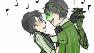 The Life The Never Change Onecest