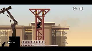 Vector Classic 1.4.2 Bonus 2-1 Any% 44:43