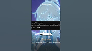 How To Get FREE STELLAR JADES GLITCH In Honkai Star Rail