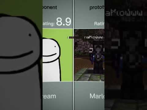 Sub #minecraft  #pvp  #viral