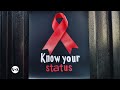 Shawarwari Akan HIV A Najeriya Da Yadda Masu Dauke Da Cutar Za Su Iya Samun Ingantacciyar Rayuwa