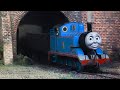 Thomas &amp; The Trucks Theme (Season 1)