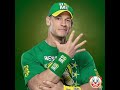 John Cena 2.0 - Major Keys (amapiano)