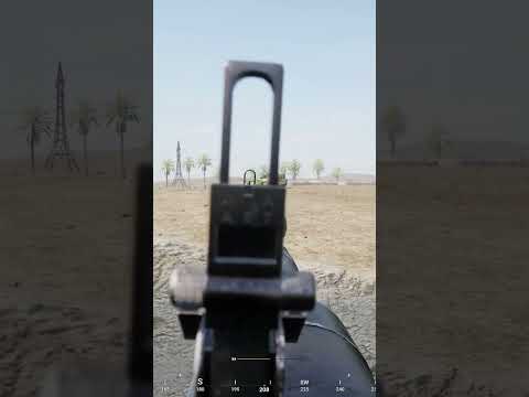 الفيديو كامل في القتاة لعبة Squad