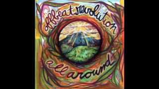 interrupted dream- offbeat revolution