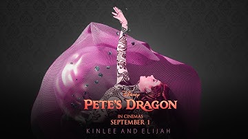 Lindsey Stirling - Something Wild Ft Andrew McMahon In The Wilderness (Audio)