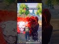 FreeFire Fight Scene #freefire #shorts #viral #