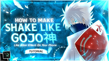 How to make 