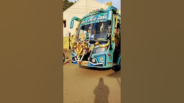 #sabarimala #ayyappa #kerala #keralanews #tamil