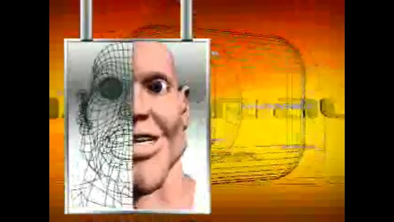 TV IMPERIAL - VHT INTERPROGRAMAS 2003