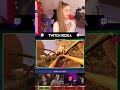 Никто не любит Хайвера 🥸 Дина Блин проводит Свою игру со стримерами