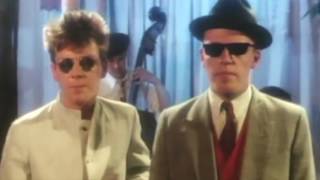 One Better Day - Madness (MV) 1984