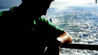 Sulhperver - Anlatmak Için Resimi