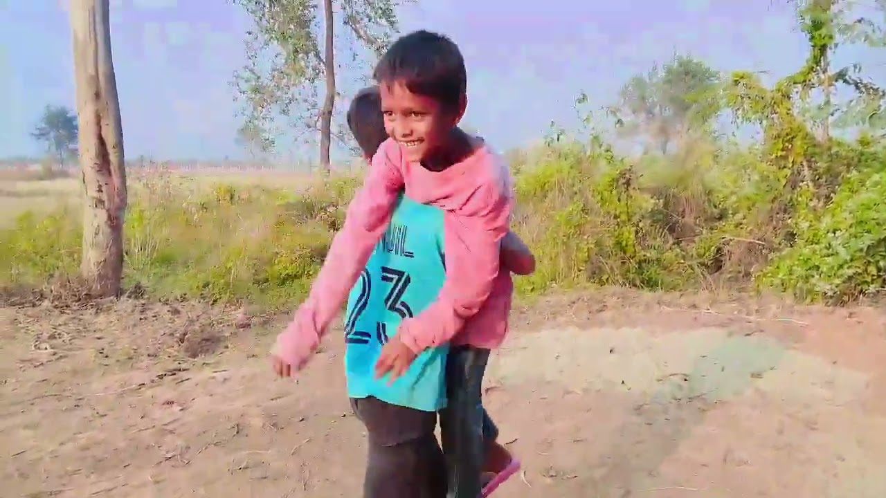 Football Match with Faiting💀