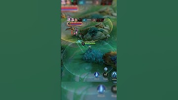 #please nerf julian first skill moonton...