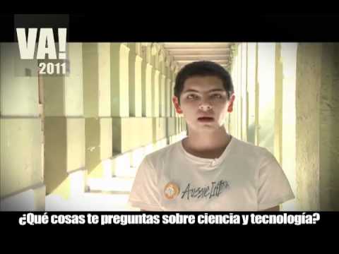 Daniel Quezada - Las Condes - Liceo Alexander Fleming-Final