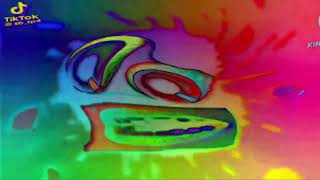 Respondview 2 Klasky Csupo Effects 