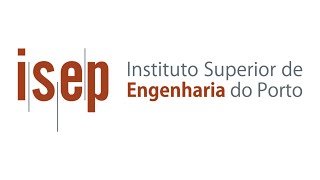Modeling, Simulation And Implementation Of Locomotion Patterns For Hexapod Robots Ieee Argencon 2020