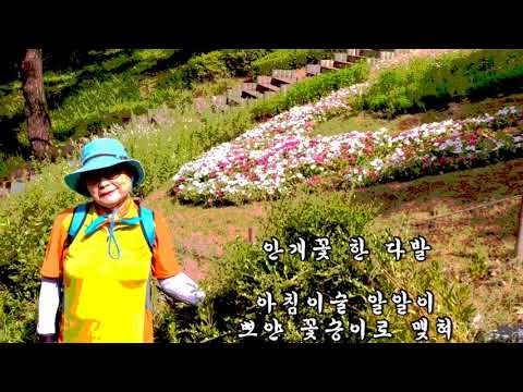 노을빛사랑-홍원빈