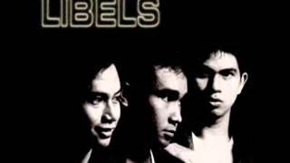 Video thumbnail of "TRIO LIBELS -==- Aku Suka Kamu [Best Audio ]"