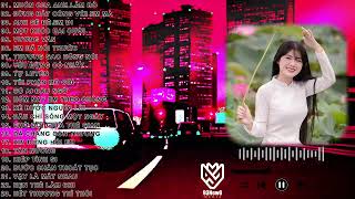 Muốn Cua Anh Làm Bồ Remix Dương Ái Vy Bxh Nhạc Trẻ Remix Hot Trend Triệu Viewremix Hot Tik Tok