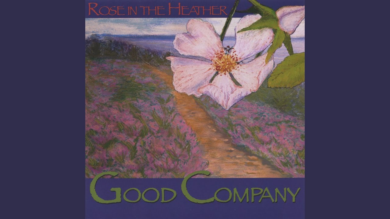 The Man in the Moon Drinks Claret