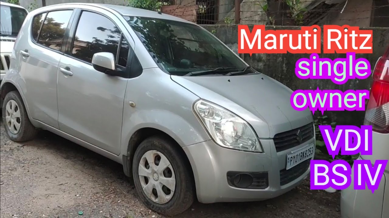 USED CARS FOR SALE IN PONDICHERRY USED CARS IN TAMILNADU Jyamvelcars