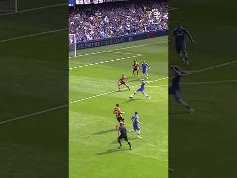 Hazard De Bruyne Oscar #shorts Hazard De Bruyne Oscar #shorts Thumbnail