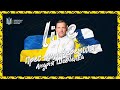 European Qualifiers - UKRAINE - FINLAND : Прес-конференція Андрія Шевченка