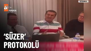 New developments in the investigation into the Sarıgül family - atv Main News October 26, 2026