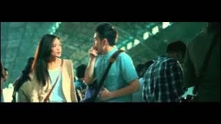 Download lagu Mylanta Serendipity 30s TVC