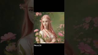 Anlamam Nedenini, Üzmüşler Bebeğimi