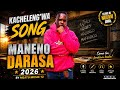 KACHELENG WA SONG MANENO DARASA 2026 BY MEATU MUSIC TZ 