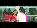 Teri Tor Ne || Dalwinder Baran || Director Laadi Dhillon || Latest Punjabi Video Songs || Mp3 Song