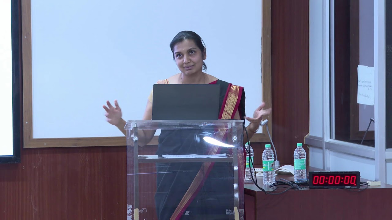 A MINI-SYMPOSIUM - Organized by the joint Academies' Science Education Panel