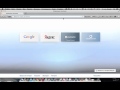 Тест микрофона Samson Meteor Usb в Camtasia №1