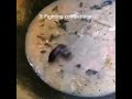 4 mood of a rat #memes #foryou #meme