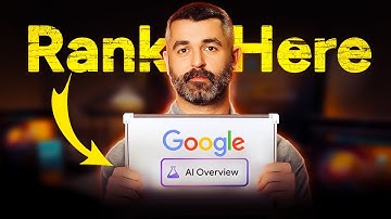 How We Get Leads From Google
