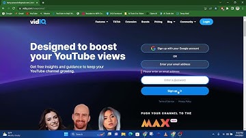 Unleashing the Power of AI: Create YouTube Videos for Free with These Friendly Tips