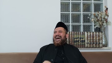 ترجمة القرآن الكريم إلى اللغات الأجنبية وحكمها