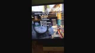 We won 2nd map slums
