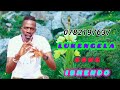 Lukengela Song Ibhendo Official Music Audio 2026