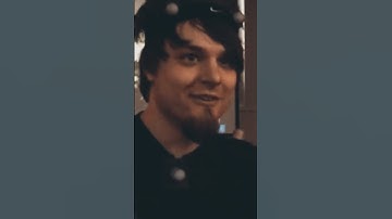 Crysis 2 was the GOAT for Graphics  #gaming #gaminghistory