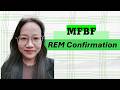 Complete Guide to MFBF in SAP REM | REM Confirmation, Backflush Types, MD04 Impact, and More