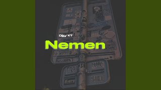 Nemen