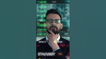 Code Your Way to Smarter Trading | NinjaTrader 8 | Rize Capital