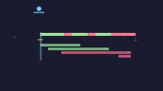 How Write-Ahead Logging Actually Works — The Secret Behind Database Crash Recovery
